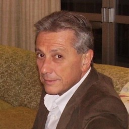 Author Image