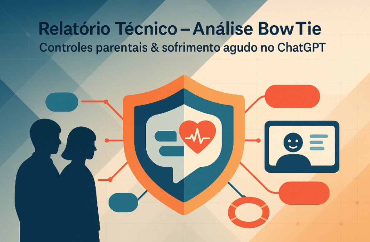 Caso ChatGPT_QSP_Análise BowTie Caso ChatGPT_QSP_Análise BowTie