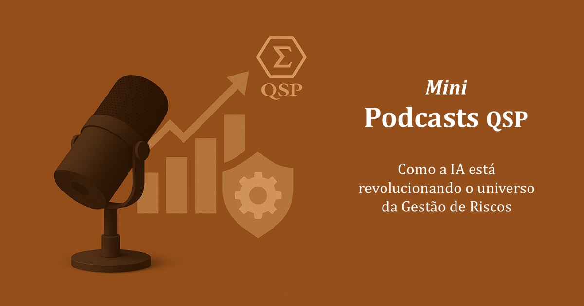 MiniPodcasts QSP