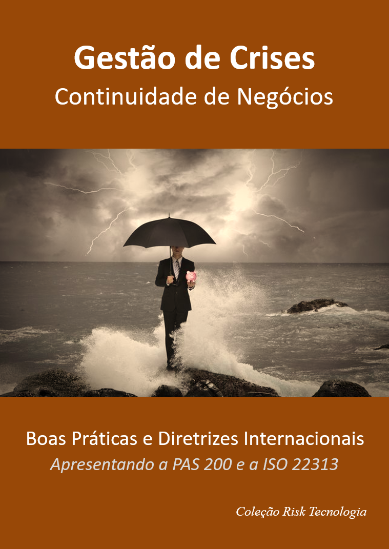 Manual Gestão de Crises_QSP
