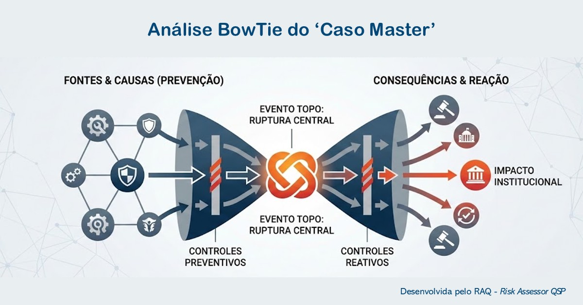Caso Master - Análise BowTie_QSP