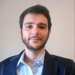 Fernando Fibe De Cicco