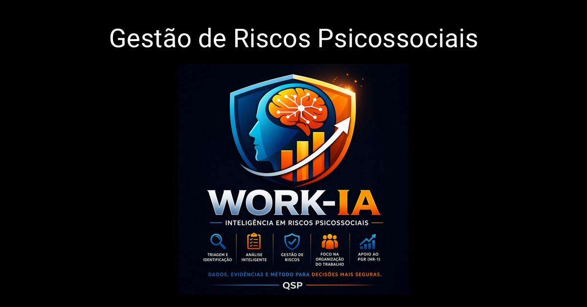 Work-IA_Gestão de Riscos Psicossociais_QSP